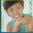 山口百恵 シングルレコード 夏ひらく青春
