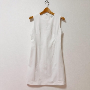 UNIQLO/Ƹہ߰(ɰذ)ܲM*Աс