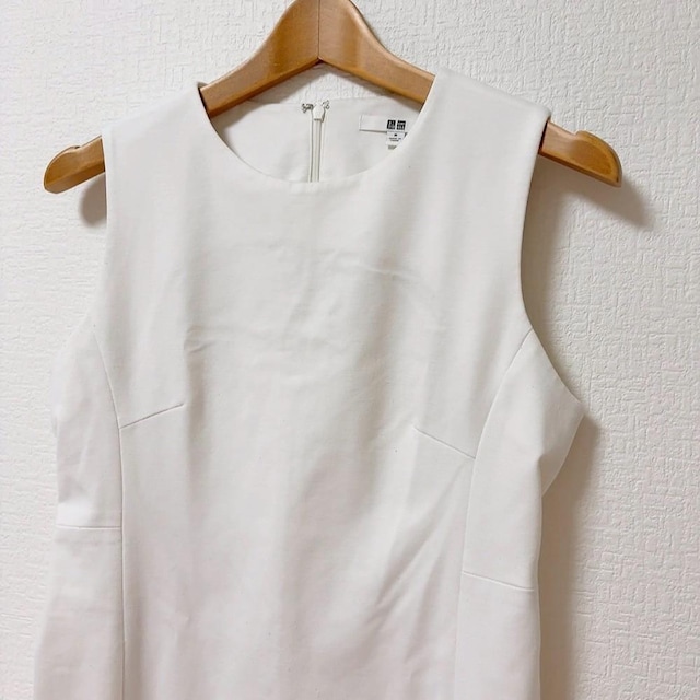 UNIQLO/jN|`s[X(m[X[u)zCgM*ԃACe  uh 