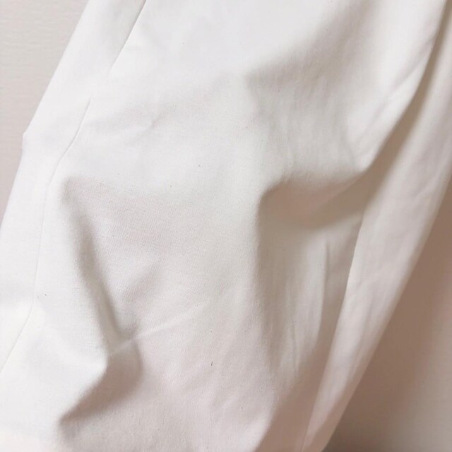 UNIQLO/jN|`s[X(m[X[u)zCgM*ԃACe  uh 