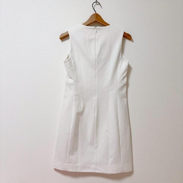UNIQLO/jN|`s[X(m[X[u)zCgM*ԃACe  uh 