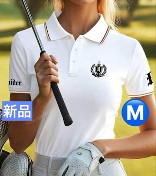 yVi/MTCYzStEFA  |Vc fB[X zCg