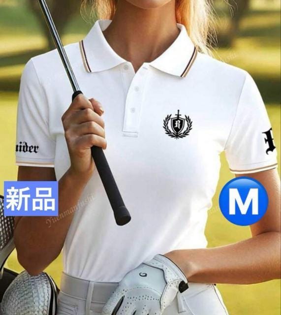 yVi/MTCYzStEFA  |Vc fB[X zCg   W[/X|[c 