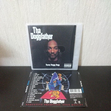 Snoop Doggy DoggwTha DoggfatherxXk[vEhbO