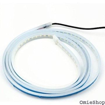 HTharros ԗp tg LEDe[vCg 12V 펞_ LED e[vCg 150CM IB 941
