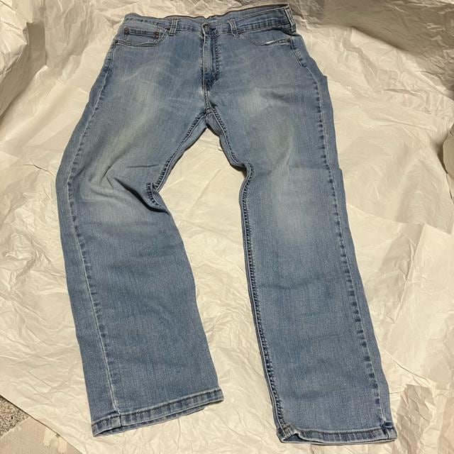 yLevifs / [oCXz fj541 W36 L32 4986 GWvg   uh 