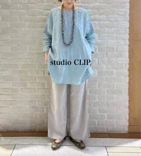 Vi@studio CLIPlCh`jbN   t@bV 