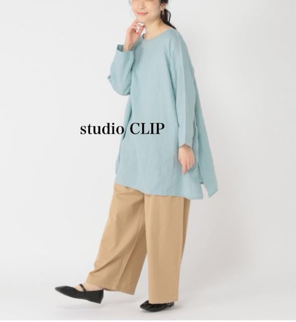 Vi@studio CLIPlCh`jbN  t@bV 