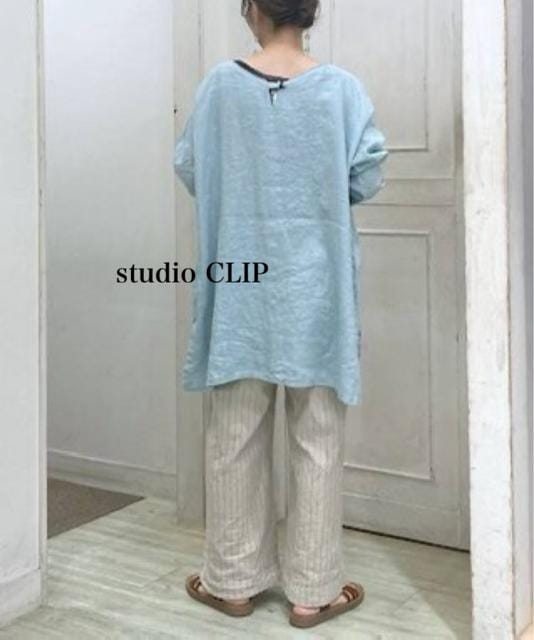 Vi@studio CLIPlCh`jbN  t@bV 