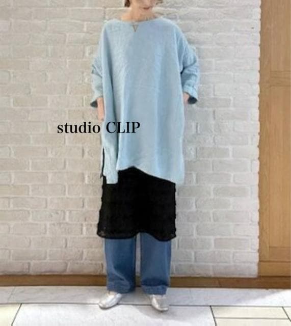 Vi@studio CLIPlCh`jbN  t@bV 
