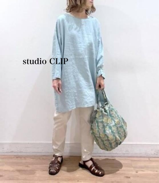 Vi@studio CLIPlCh`jbN  t@bV 