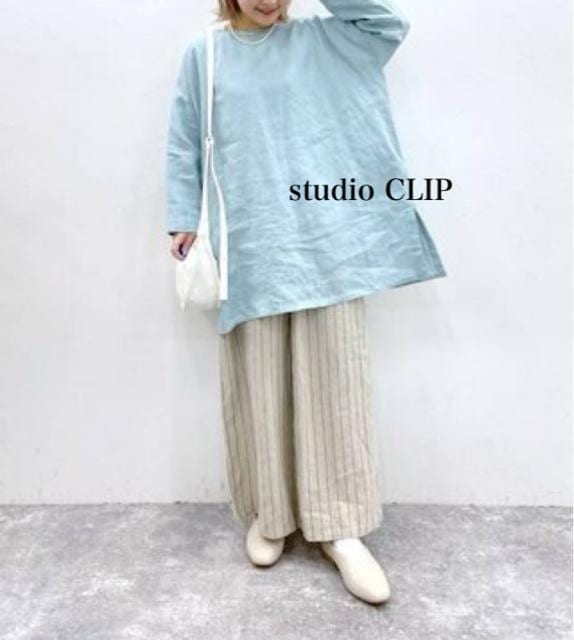 Vi@studio CLIPlCh`jbN  t@bV 