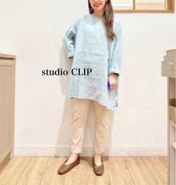 Vi@studio CLIPlCh`jbN  t@bV 