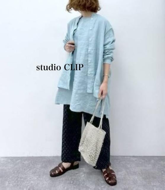 Vi@studio CLIPlCh`jbN  t@bV 