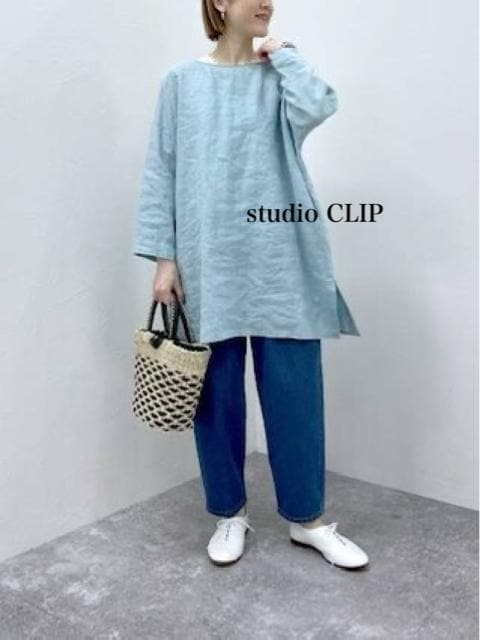 Vi@studio CLIPlCh`jbN  t@bV 