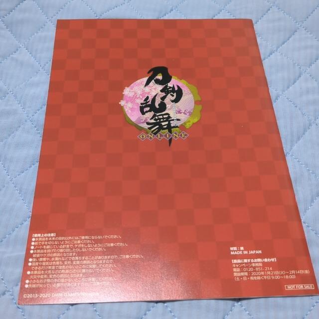 @m[g  Aj/R~bN/LN^[ 