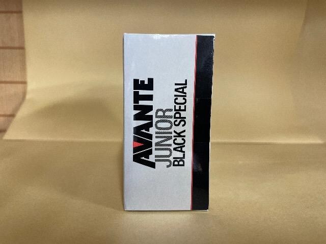 ViEJg~J~^~ g~Jv~A unlimited~jl AoeJr.AVANTE JUNIOR TAMIYA  zr[ 