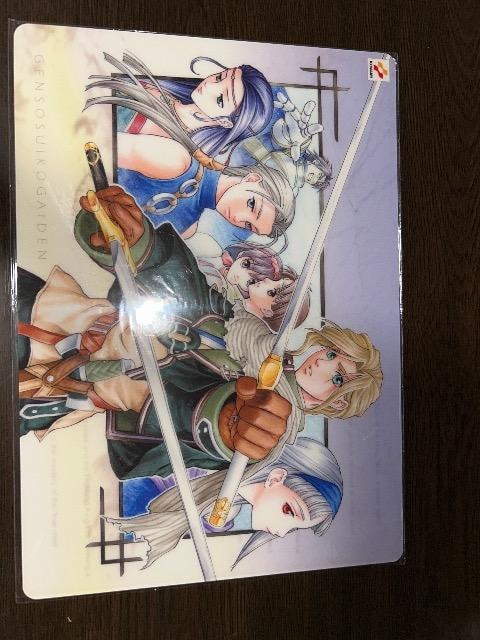 z` O`Vol.1 njǍm ~   Aj/R~bN/LN^[ 