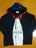 iLB-03RJR[@p[J[g[i[