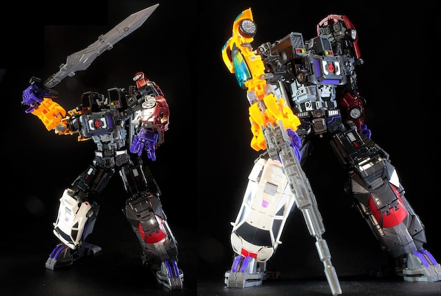 fansproject  M3( CAUSALITY CROSSFIRE CA9`13 5̃Zbg)  zr[ 