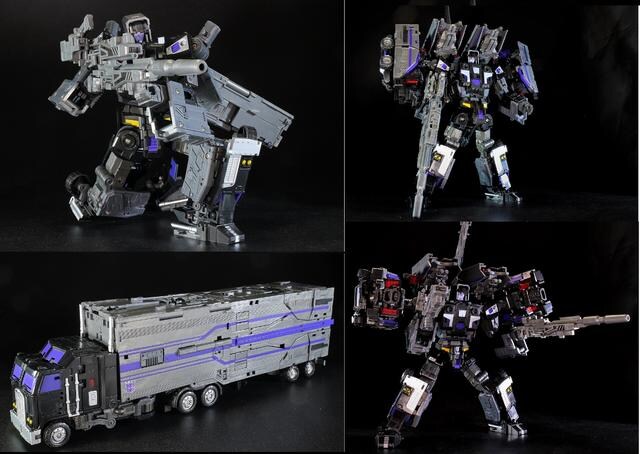  fansproject  M3( CAUSALITY CROSSFIRE CA9`13 5̃Zbg)  zr[ 