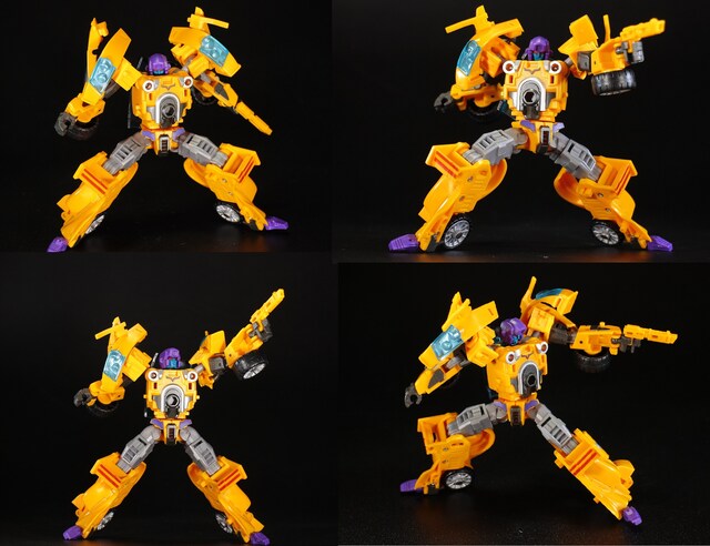  fansproject  M3( CAUSALITY CROSSFIRE CA9`13 5̃Zbg)  zr[ 
