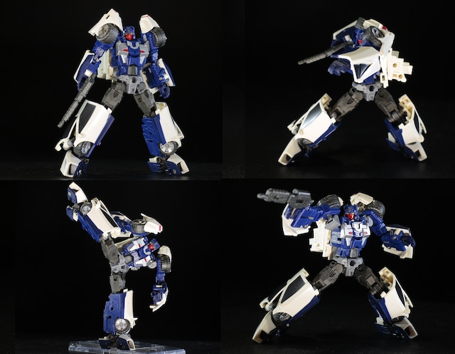  fansproject  M3( CAUSALITY CROSSFIRE CA9`13 5̃Zbg)  zr[ 