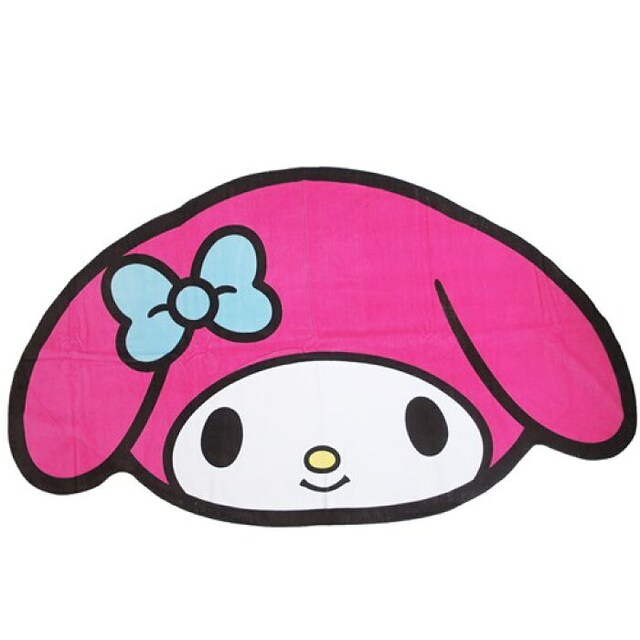 sNewt}CfB_CJbg(tFCX^)QPbg/^IPbg   CeA/Ct 
