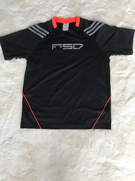 qp  adidasAfB_X TTTVc 160Z`