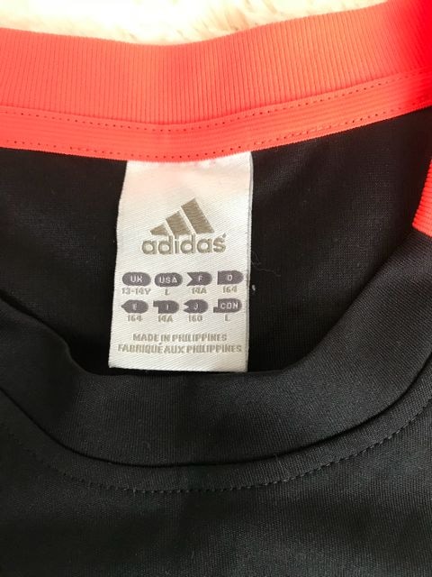 qp  adidasAfB_X TTTVc 160Z`  uh 