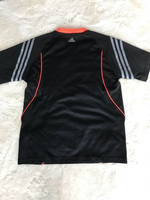 qp  adidasAfB_X TTTVc 160Z`  uh 
