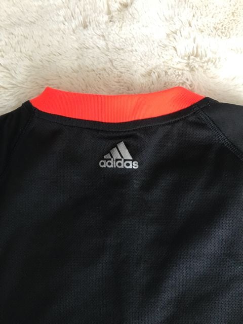 qp  adidasAfB_X TTTVc 160Z`  uh 