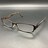  Zoff ]t Kl ዾ ZY62020F
