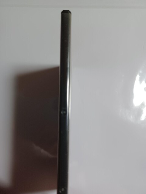 DVD ^n[hP[X 6Zbg  CD/DVD/rfI 