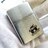 ZIPPO@Wb|C^[@MONSTER@X^[@Svc
