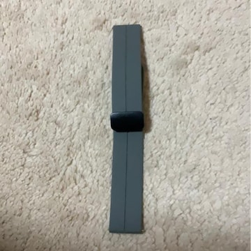Galaxy Watch 6 oh