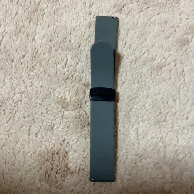 Galaxy Watch 6 oh  jANZT[/v 