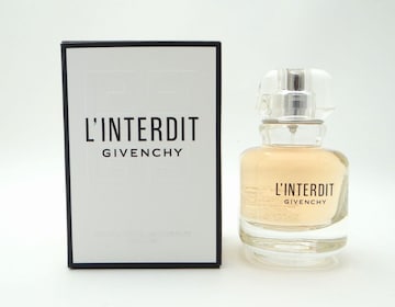 GIVENCHY WoVB efBwA~Xg 35ml c9USEDyz