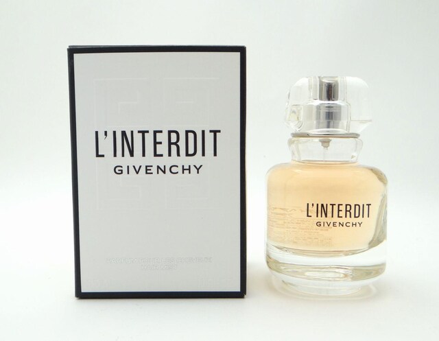 GIVENCHY WoVB efBwA~Xg 35ml c9USEDyz   uh 