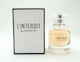 GIVENCHY WoVB efBwA~Xg 35ml c9USEDyz