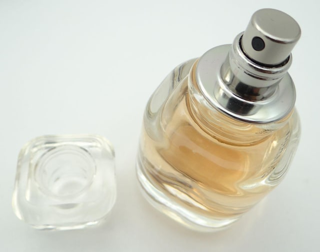 GIVENCHY WoVB efBwA~Xg 35ml c9USEDyz  uh 
