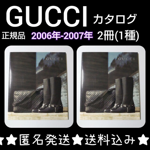 MdIy2006NzwGUCCIxJ^O  Q(1)SETyBe[Wz   uh 