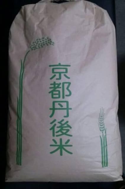y _āz V ߘa6NY s O RVqJ 30kg 