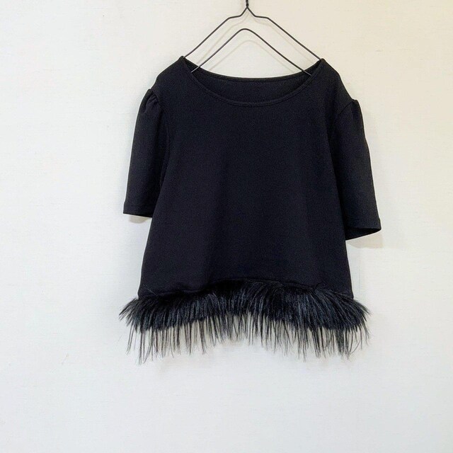 shein/Dazy//ӂӂt@[̃Xgb`TVc/i 
