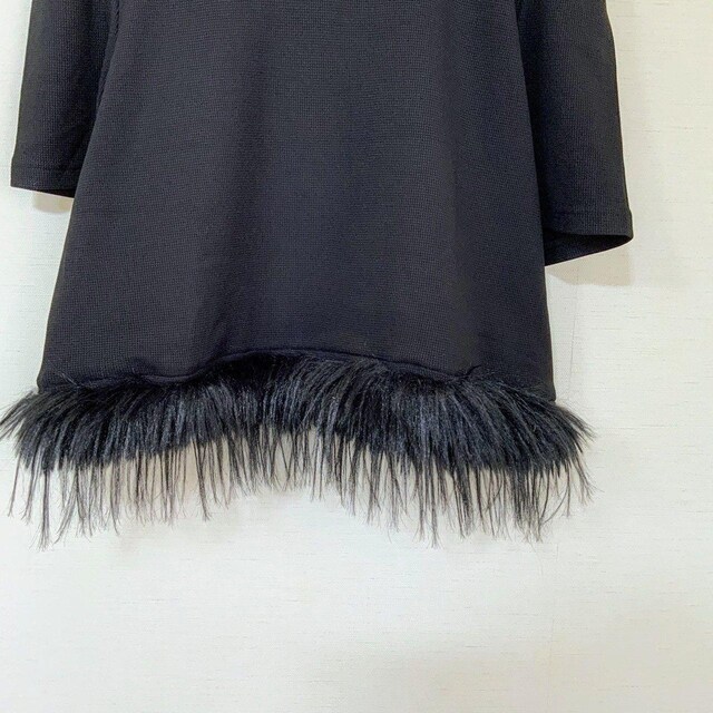 shein/Dazy//ӂӂt@[̃Xgb`TVc/i