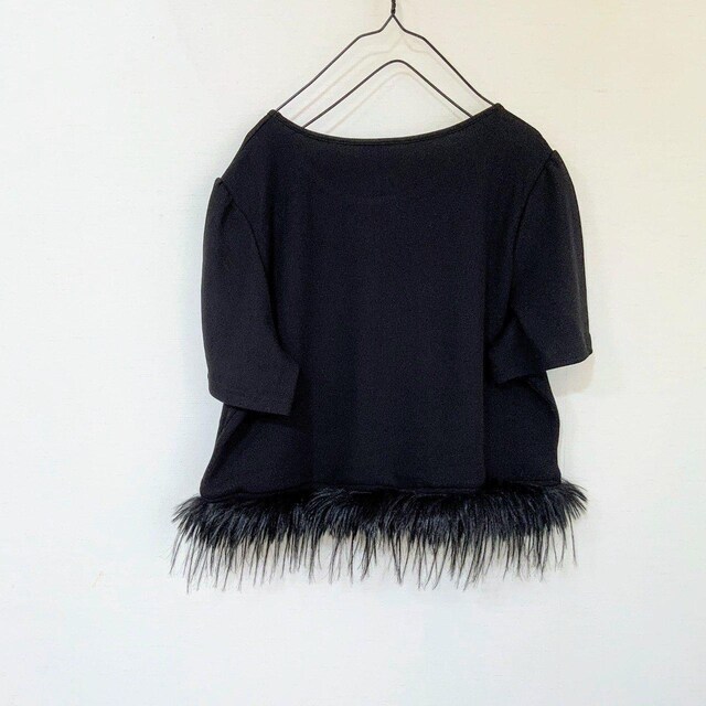 shein/Dazy//ӂӂt@[̃Xgb`TVc/i