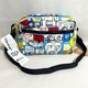 VigpLeSportsac X|[gTbN h50N V_[obO 2434 