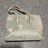yFURLA / tz U[ / g[gobO