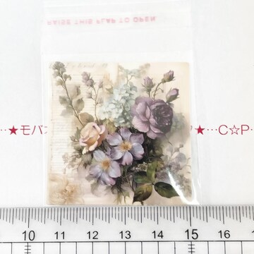 16*׽āװޭV[@14