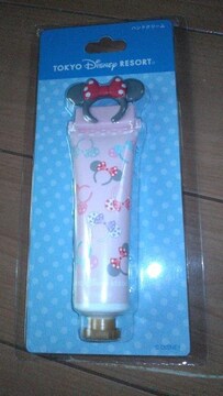 ][g~j[nhN[